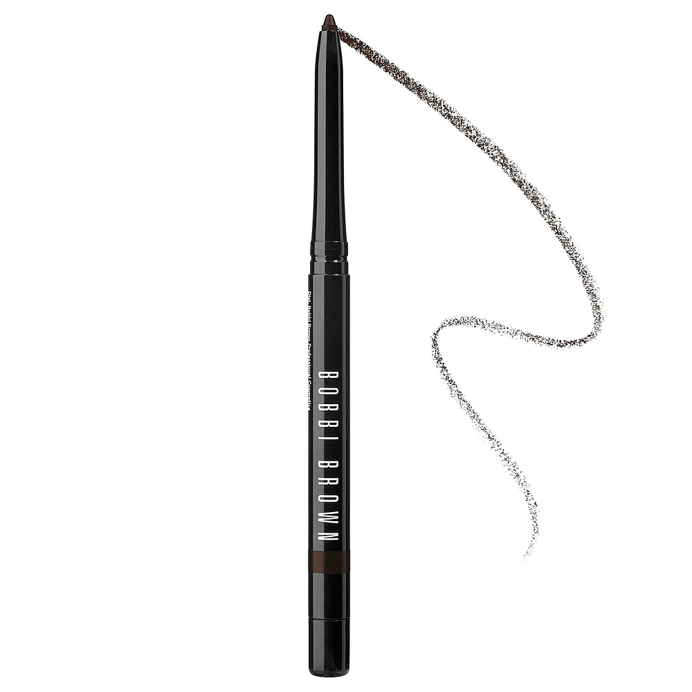 Bobbi Brown Perfectly Defined Gel Eyeliner 0.012 oz/ 0.28 g