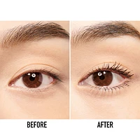 Diorshow Iconic Overcurl Waterproof Mascara