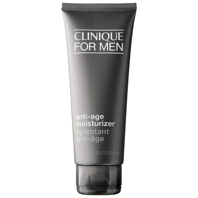 Hydratant anti-âge Clinique For Men™