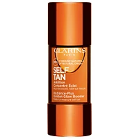Clarins Radiance-Plus Golden Glow Booster 0.5 oz/ 15 mL
