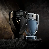 Invictus Eau de Toilette
