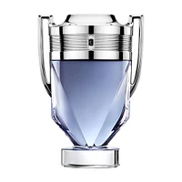Invictus Eau de Toilette with Patchouli & Ocean Marine Accord