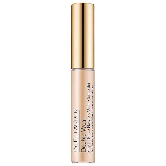 Estée Lauder Double Wear Stay-In-Place Flawless Longwear Cream Concealer