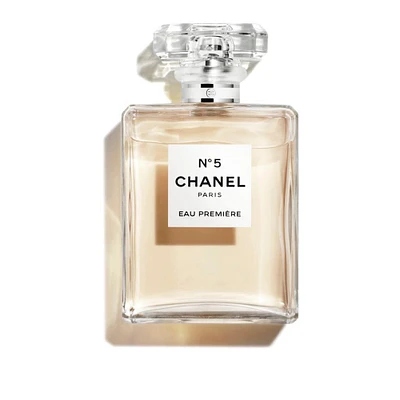 N°5 EAU PREMIÈRE Eau de Parfum