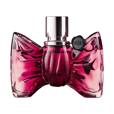 Bonbon Eau de Parfum with Caramel & Peach