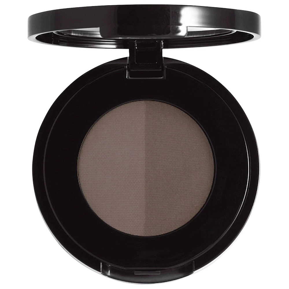 Anastasia Beverly Hills Ombre Effect Long Wearing Brow Powder Duo