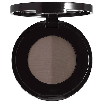Ombre Effect Long Wearing Brow Powder Duo