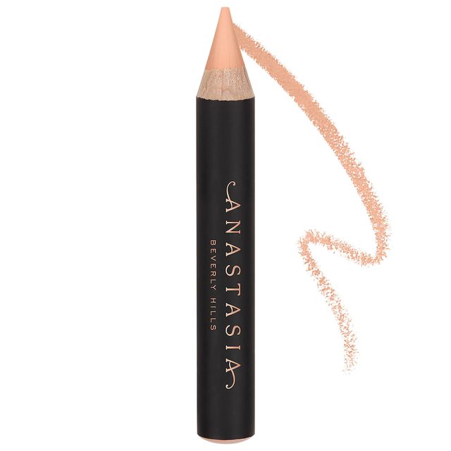 Anastasia Beverly Hills Highlighting & Concealing Eyebrow Pro Pencil Base 0.087 oz/ 2.4 g