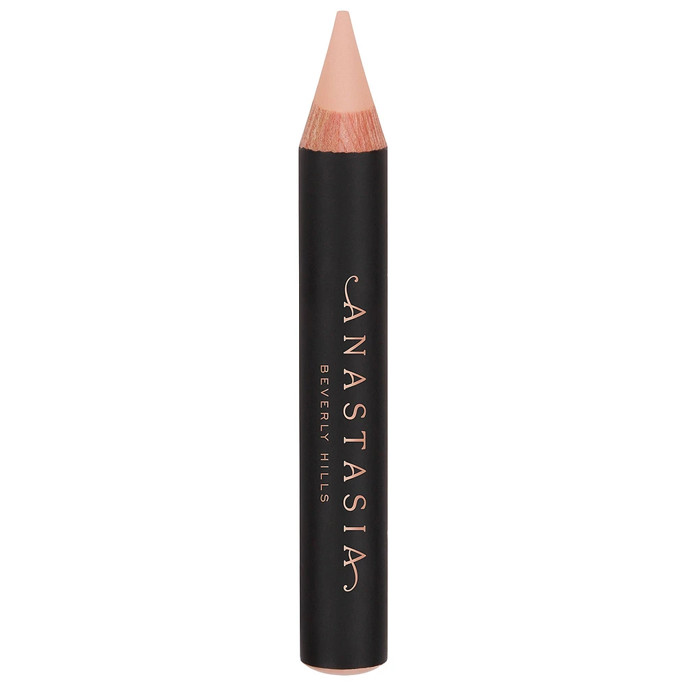 Anastasia Beverly Hills Highlighting & Concealing Eyebrow Pro Pencil Base 0.087 oz/ 2.4 g