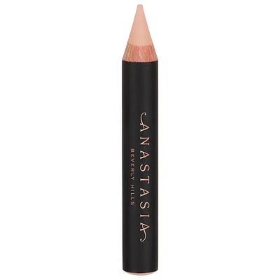 Anastasia Beverly Hills Highlighting & Concealing Eyebrow Pro Pencil Base 0.087 oz/ 2.4 g