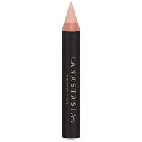 Anastasia Beverly Hills Highlighting & Concealing Eyebrow Pro Pencil Base 0.087 oz/ 2.4 g