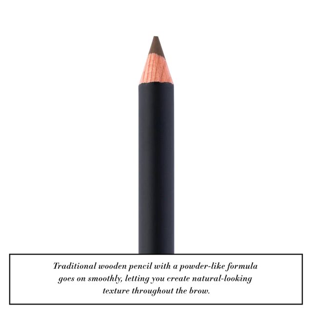 Perfect Brow Pencil