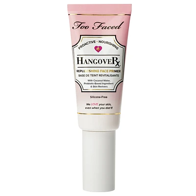 Too Faced Hangover Replenishing Face Primer 1.35 oz/ 40 mL