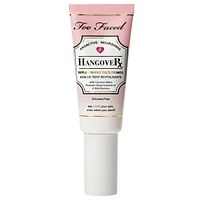 Too Faced Hangover Replenishing Face Primer 1.35 oz/ 40 mL