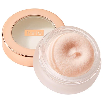 tarte timeless™ smoothing & blurring face primer 0.5 oz/ 14.2 g