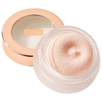 tarte timeless™ smoothing & blurring face primer 0.5 oz/ 14.2 g