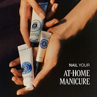 Strengthening Shea Nail and Cuticle Oil