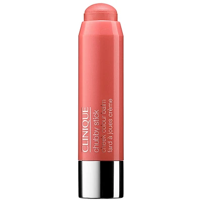 CLINIQUE Chubby Stick™ Cheek Colour Balm Blush 0.21 oz/ 6 g