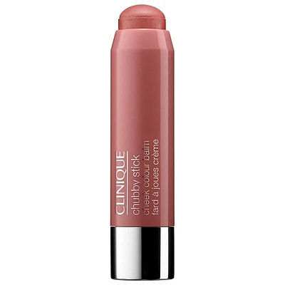CLINIQUE Chubby Stick™ Cheek Colour Balm Blush 0.21 oz/ 6 g
