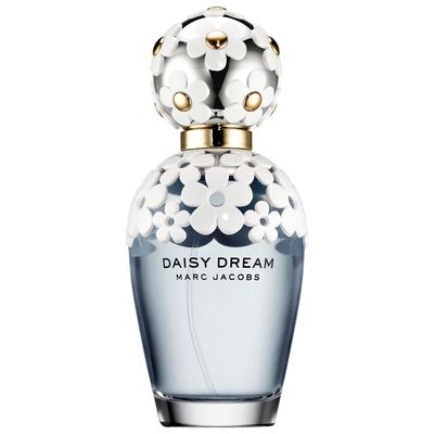 Marc Jacobs Fragrances Daisy Dream 3.4 oz/ 100 mL