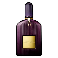 TOM FORD Velvet Orchid Eau de Parfum Fragrance 1.7 oz/ 50 mL