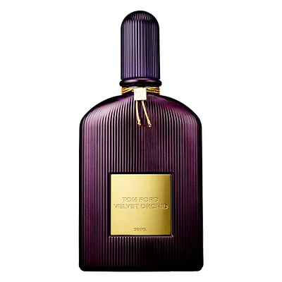 Velvet Orchid Eau de Parfum Fragrance