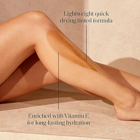 Self Tan Express Bronzing Mousse