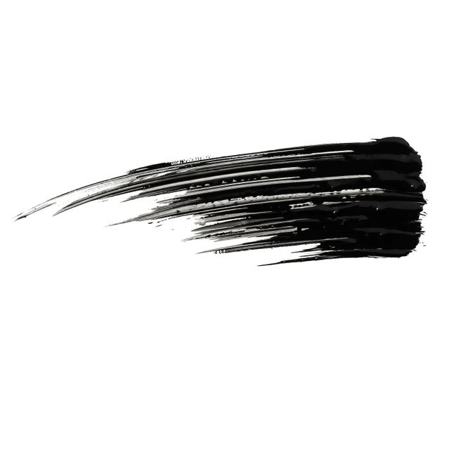 Perversion Volumizing Mascara