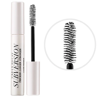Urban Decay Subversion Lash Primer 0.28 oz/ 8.5 mL