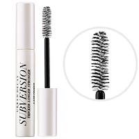 Urban Decay Subversion Lash Primer 0.28 oz/ 8.5 mL