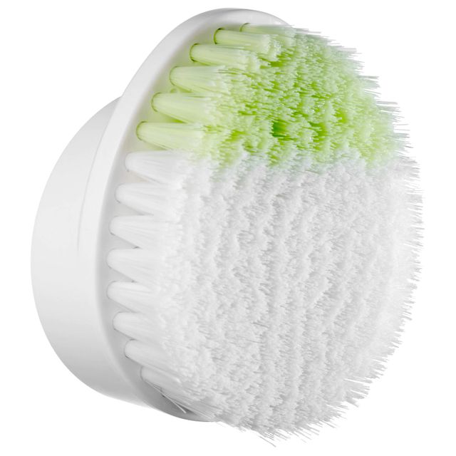 Purifying Cleansing Brush Head Refill