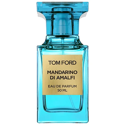 Mandarino Di Amalfi Eau de Parfum Fragrance