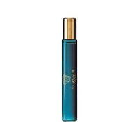 Versace Eros Pour Homme Eau de Toilette Travel Spray 0.3 oz/ 10 mL