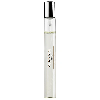 Versace Man Eau Fraiche de Toilette