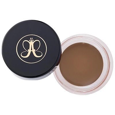 Anastasia Beverly Hills DIPBROW® Waterproof, Smudge Proof Brow Pomade
