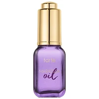 maracuja face & body oil