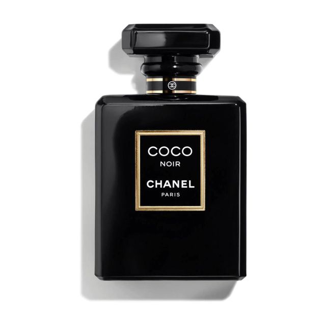 Nette Coco Fleur Eau de Parfum Travel Spray - 10 ml