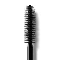 Eyes To Kill Waterproof Mascara