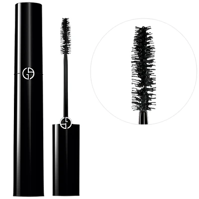Armani Beauty Eyes To Kill Lengthening Mascara Black 0.33 oz/ 10 mL