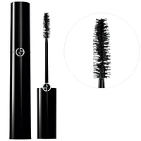 Armani Beauty Eyes To Kill Lengthening Mascara Black 0.33 oz/ 10 mL