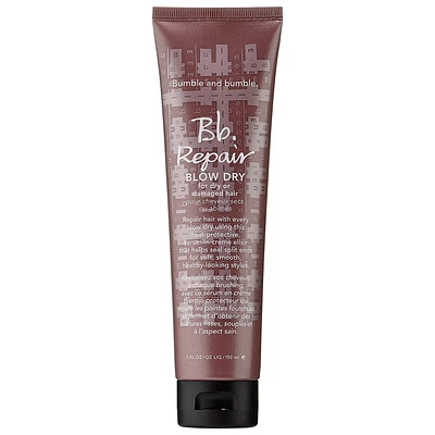 Bumble and bumble Repair Blow Dry Styling Cream 5 oz/ 150 mL