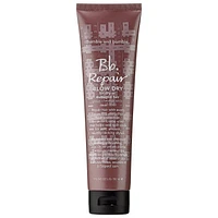 Bumble and bumble Repair Blow Dry Styling Cream 5 oz/ 150 mL