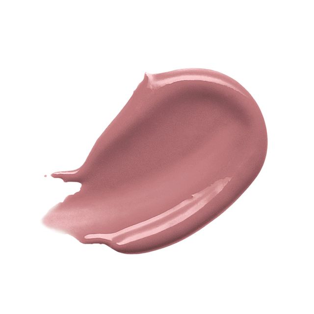 Full-On™ Plumping Lip Cream Gloss