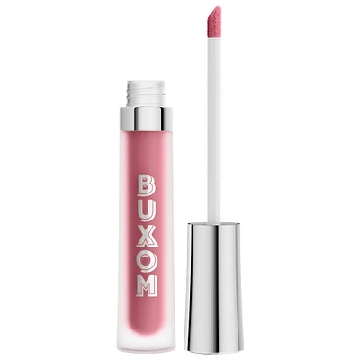 Buxom Full-On™ Plumping Lip Cream Gloss 0.14 oz/ 4.45 mL