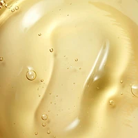 Nourishing Makeup Removing Oil Cleanser with Squalene and Vitamin E