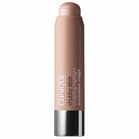 CLINIQUE Chubby Stick Sculpting Highlight 0.21 oz/ 6 g