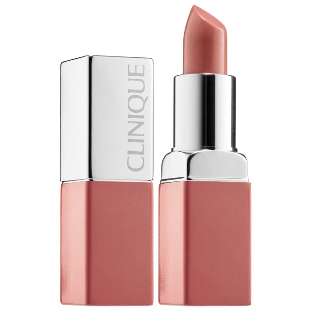 Clinique Pop™ Colour + Lipstick Pop 0.13 oz/ 3.8 g | Upper Canada