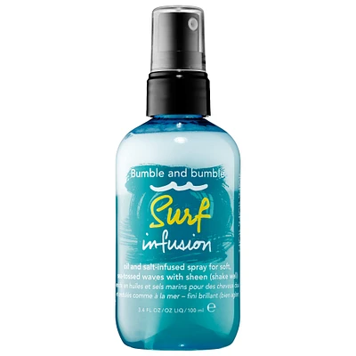 Surf Infusion Sea Salt Spray