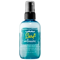 Surf Infusion Sea Salt Spray
