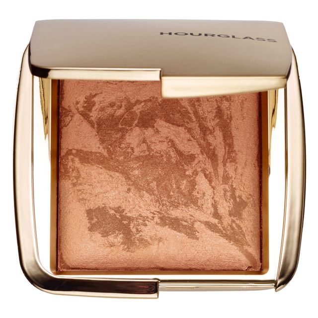 Hourglass Ambient® Lighting Bronzer Bronze Light 0.39 oz/ 11 g